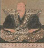 qϑ