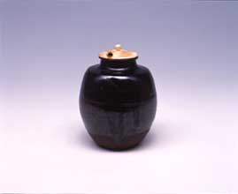 素敵でユニークな 古城万華鏡Ⅱ 工芸品