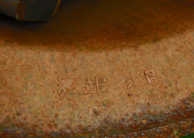 no_image