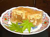 ɏڂI