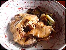 ɏڂI