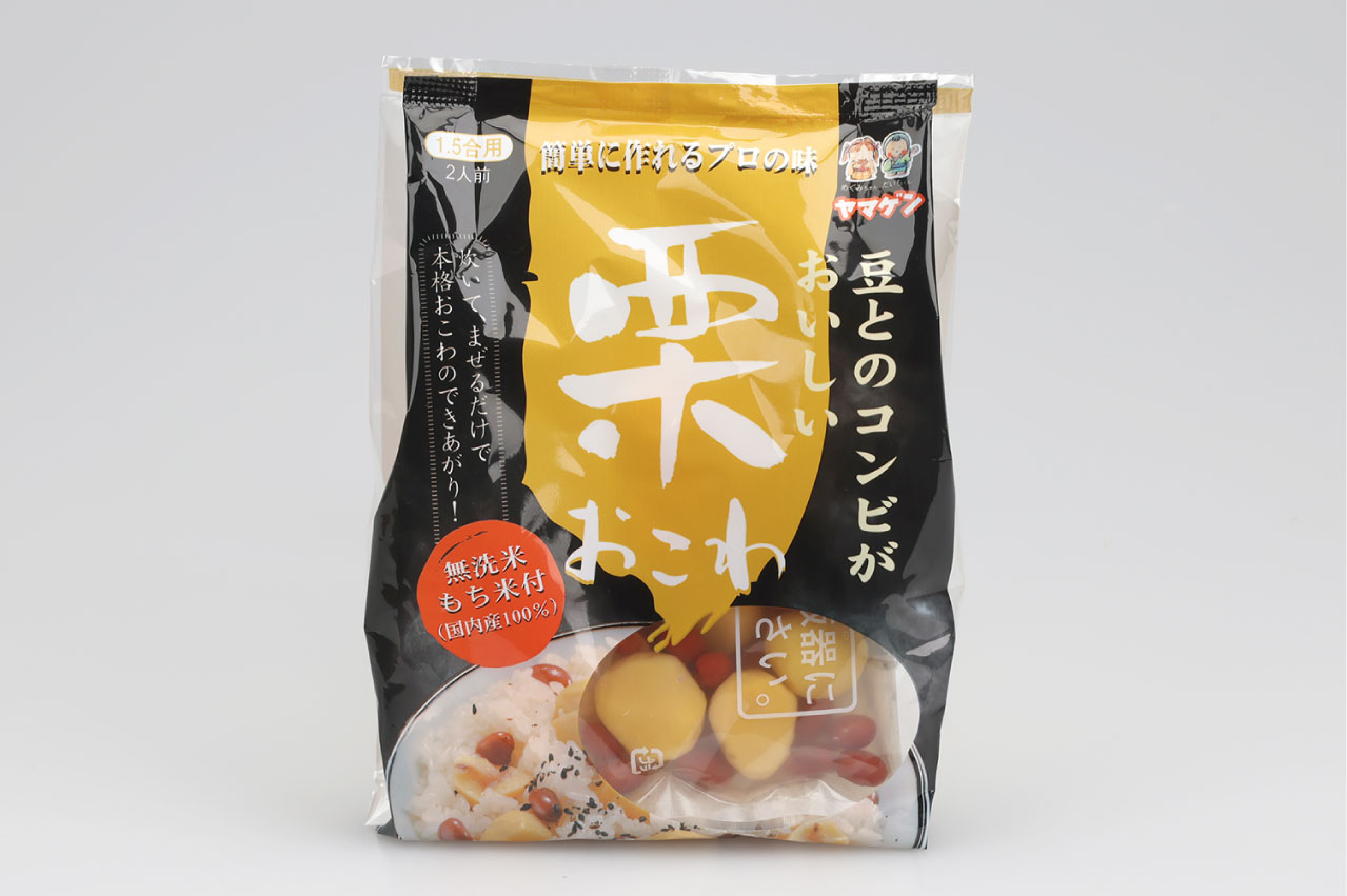 7af3e6df7fdd635397874ffebe496c