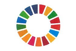 SDGs